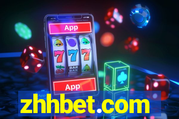 zhhbet.com