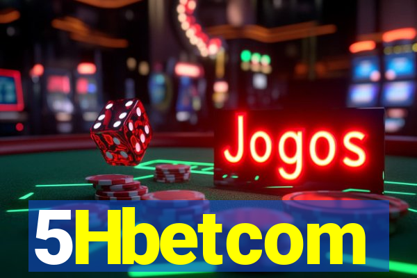 5Hbetcom