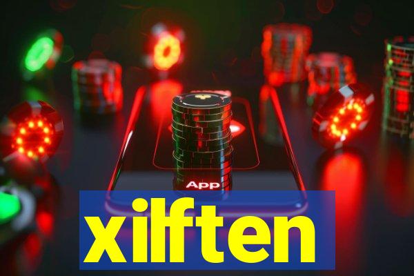 xilften