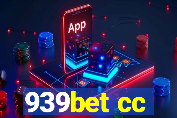 939bet cc