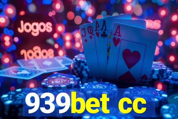 939bet cc