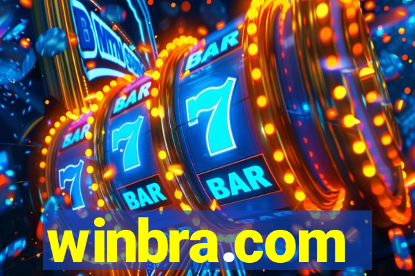 winbra.com