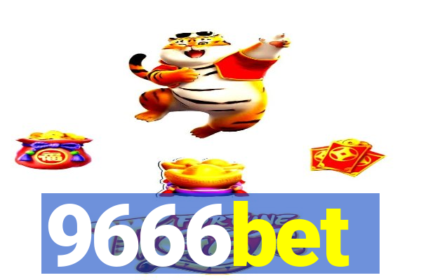 9666bet