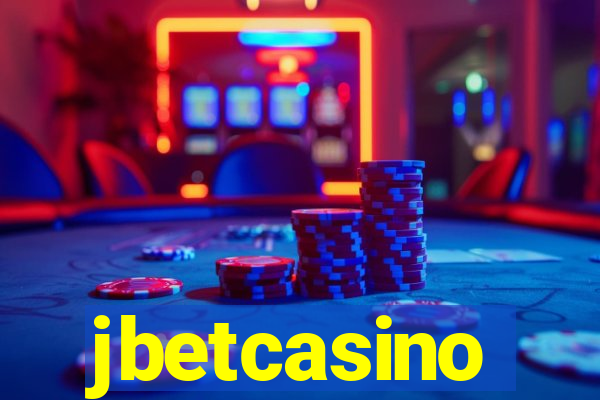 jbetcasino