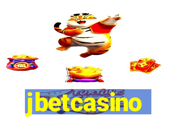 jbetcasino