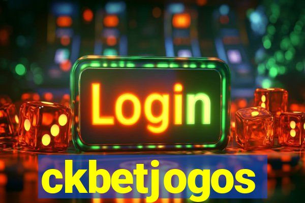 ckbetjogos