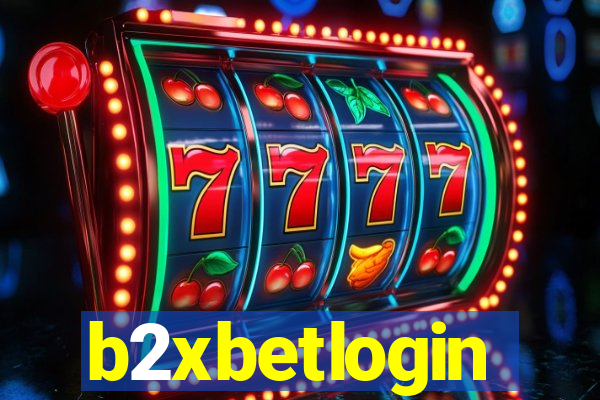 b2xbetlogin