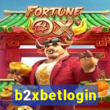 b2xbetlogin