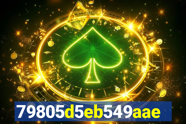 plataforma 3ss bet