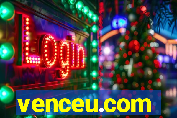 venceu.com