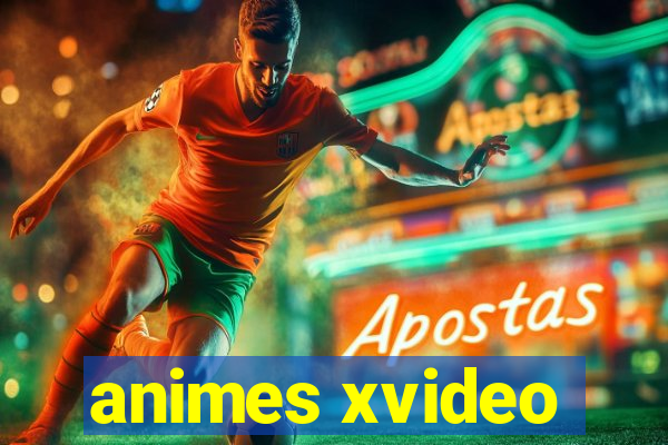 animes xvideo