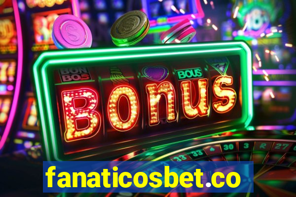 fanaticosbet.com