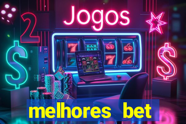 melhores bet reclame aqui