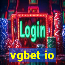 vgbet io