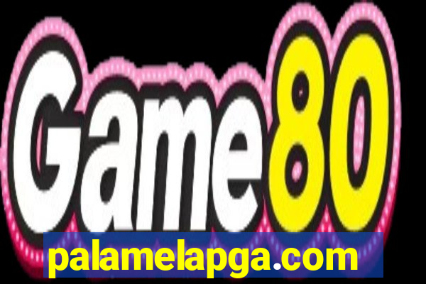 palamelapga.com