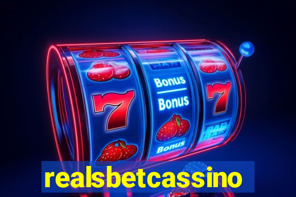 realsbetcassino