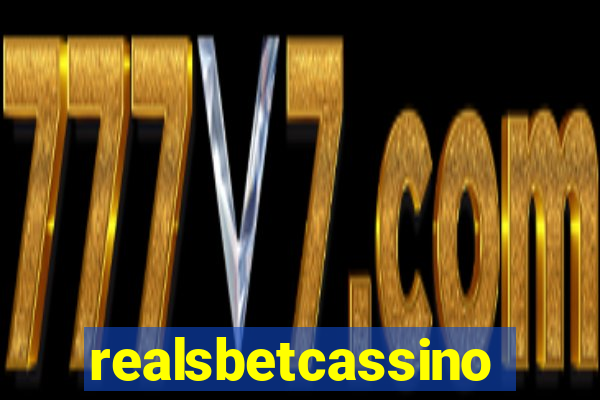 realsbetcassino