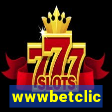 wwwbetclic