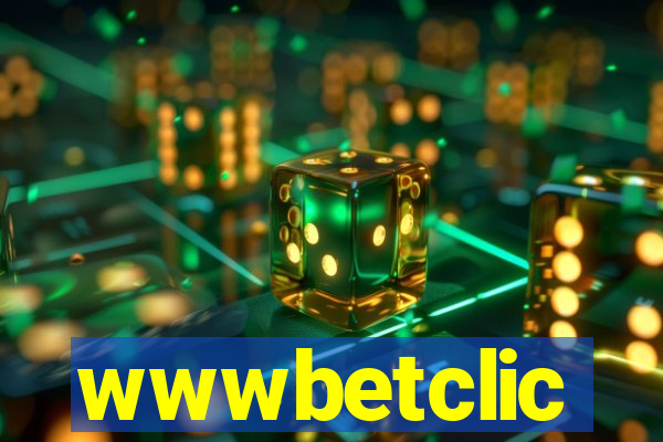 wwwbetclic