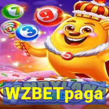 WZBETpaga