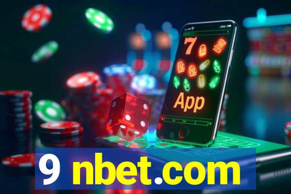 9 nbet.com