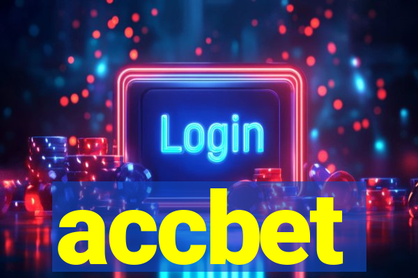 accbet