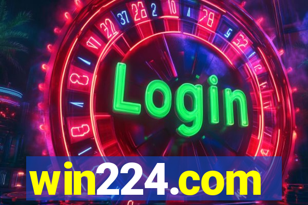 win224.com