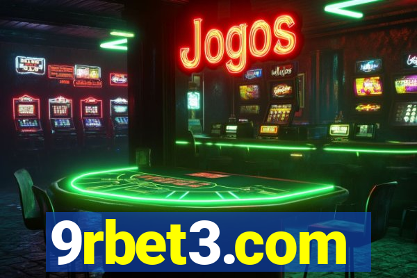 9rbet3.com