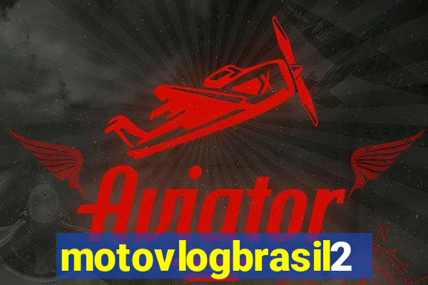 motovlogbrasil2