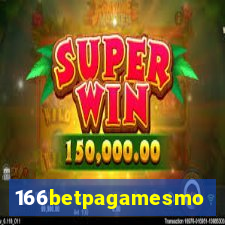 166betpagamesmo