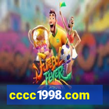 cccc1998.com