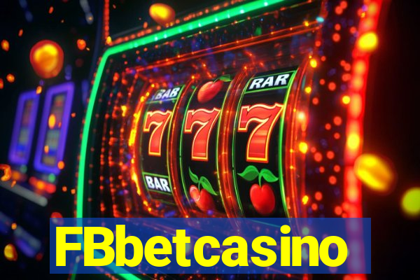 FBbetcasino