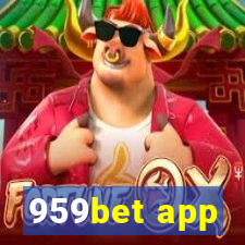 959bet app