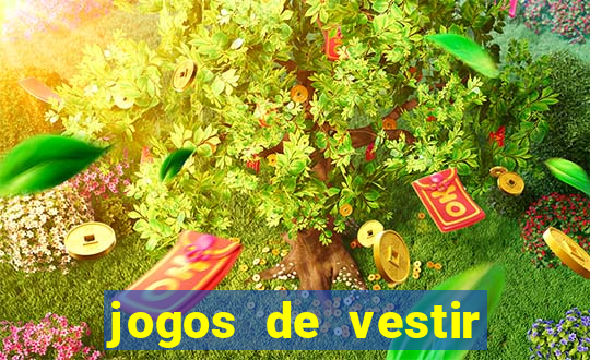 jogos de vestir noivas 360