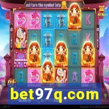 bet97q.com