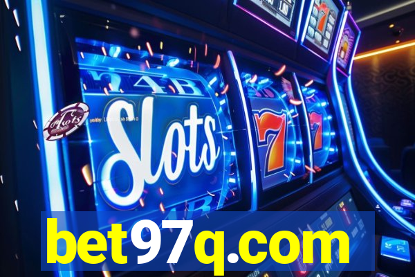 bet97q.com