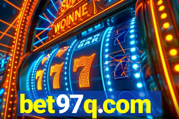 bet97q.com