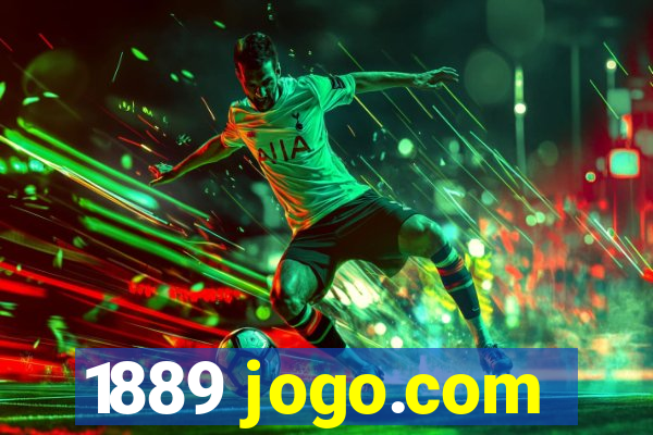 1889 jogo.com