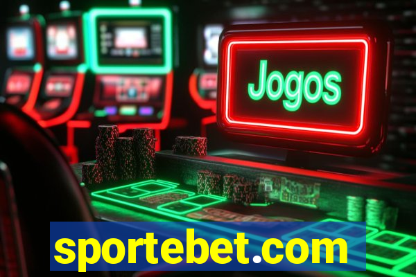 sportebet.com