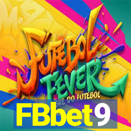 FBbet9