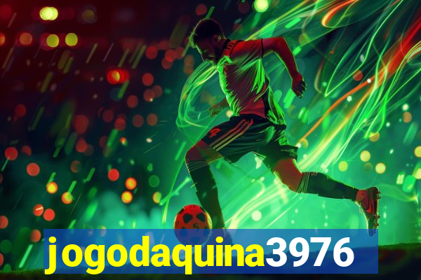 jogodaquina3976