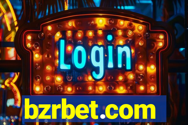 bzrbet.com