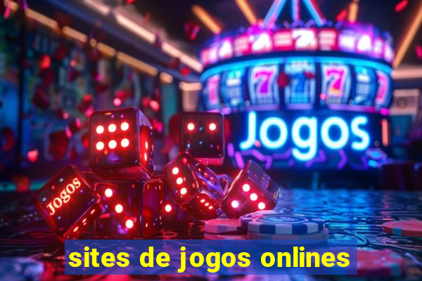 sites de jogos onlines