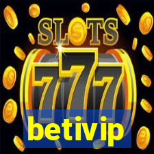 betivip