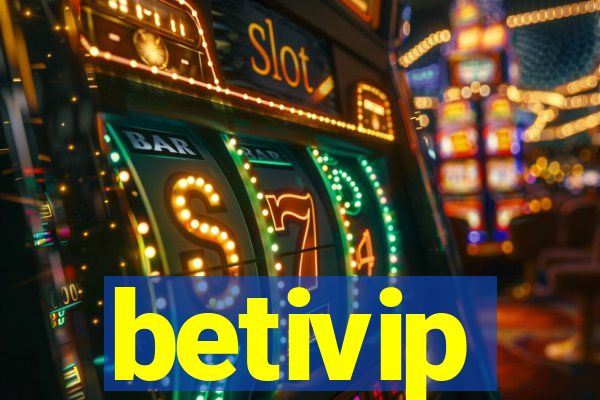 betivip