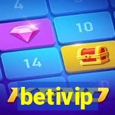 betivip