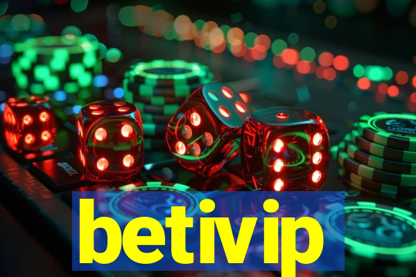 betivip