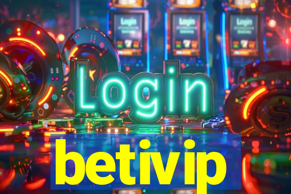 betivip