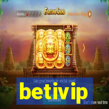 betivip