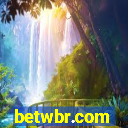 betwbr.com